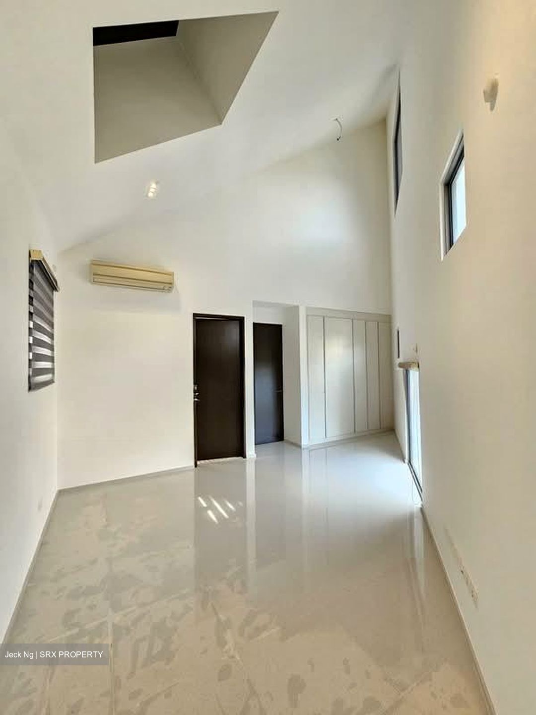 Serangoon Garden Estate (D19), Terrace #610112461